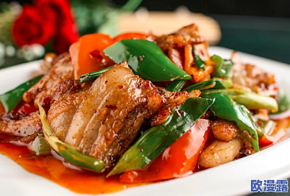 爆炒江湖中屠夫老王获取攻略：钟爱番茄肥牛与回锅肉的秘诀