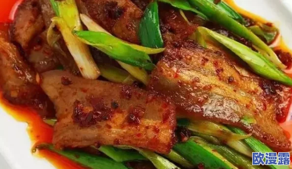 爆炒江湖中屠夫老王获取攻略：钟爱番茄肥牛与回锅肉的秘诀