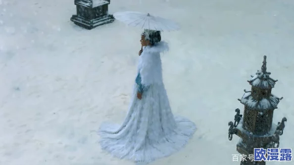 古装午夜理伦三级播放:最新动态揭示了该系列在观众中的热度持续上升,吸引了更多影迷的关注与讨论 古装午夜理伦三级播放:最新动态揭示了该系列在观众中的热度持续上升,吸引了更多影迷的关注与讨论