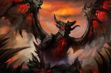 《兽人计划》地底世界第四章BOSS实力深度剖析与战斗策略