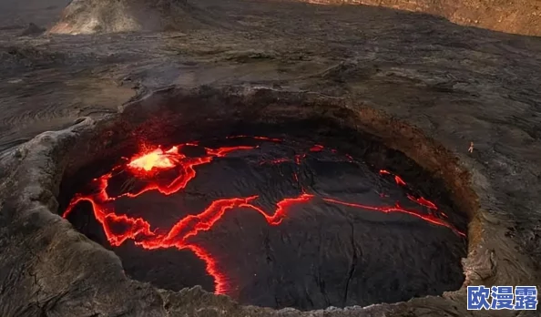 《兽人计划》地底世界第四章BOSS实力深度剖析与战斗策略