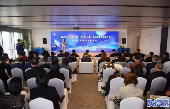 一级一片免费播放：最新动态显示该平台将推出更多优质内容，吸引了大量用户关注与参与