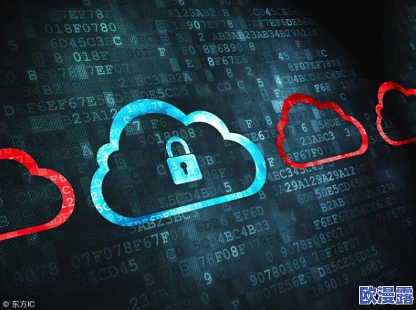 17c:全球首个量子计算机成功实现超越经典计算能力,科技界震撼! 17c:全球首个量子计算机成功实现超越经典计算能力,科技界震撼!