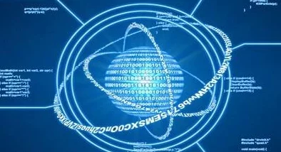 17c:全球首个量子计算机成功实现超越经典计算能力,科技界震撼! 17c:全球首个量子计算机成功实现超越经典计算能力,科技界震撼!