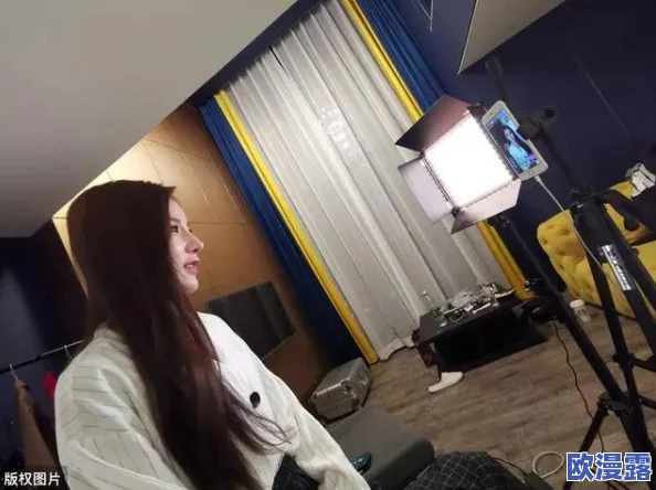 中国黄色一级视频引发网友热议，许多人对其内容表示担忧，认为应加强监管以保护青少年