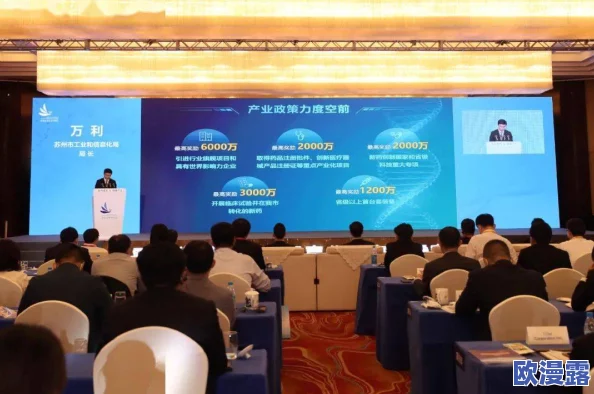 性三级视频领域的最新进展：技术革新与内容监管并行，推动行业健康发展与用户体验提升