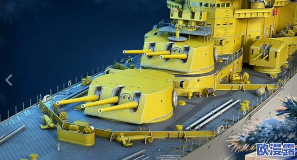 皇室战争全面解析：兵种炮塔升级经验数据大全及攻略指南