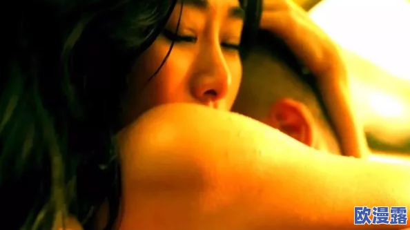 国产三级电影免费看，网友纷纷表示支持，认为这是一种文化开放的表现，同时也希望能有更多优质内容