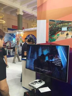 91av在线国产：最新动态揭示了平台内容更新与用户互动的新趋势，吸引了更多年轻用户的关注与参与