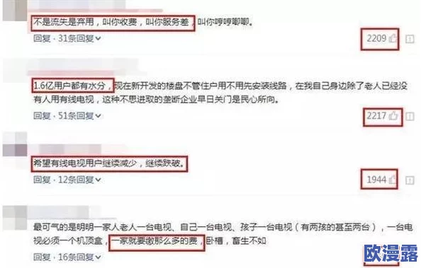 免费网站在线观看人数在显示,这一现象反映了用户对免费内容的需求和平台流量的变化趋势 免费网站在线观看人数在显示,这一现象反映了用户对免费内容的需求和平台流量的变化趋势