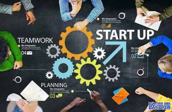 69xⅩ:最新动态揭示了该项目在技术创新和市场拓展方面的重大进展,吸引了广泛关注与讨论 69xⅩ:最新动态揭示了该项目在技术创新和市场拓展方面的重大进展,吸引了广泛关注与讨论