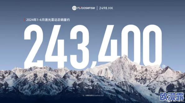 69xⅩ:最新动态揭示了该项目在技术创新和市场拓展方面的重大进展,吸引了广泛关注与讨论 69xⅩ:最新动态揭示了该项目在技术创新和市场拓展方面的重大进展,吸引了广泛关注与讨论