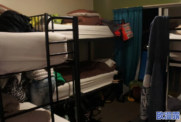 91污网站最新动态：用户反馈与内容更新引发热议，平台安全性和隐私保护措施备受关注