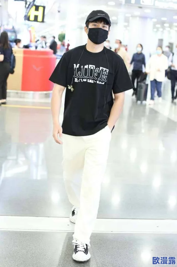 日韩精品专区：最新潮流趋势与热门商品推荐，带你领略独特的日韩风情与时尚魅力