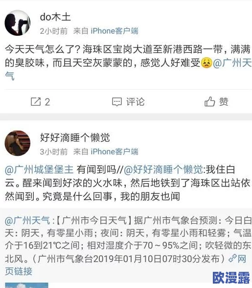 午夜剧场刺激性爽免费视频：最新动态与用户反馈引发热议，平台内容监管措施逐步加强