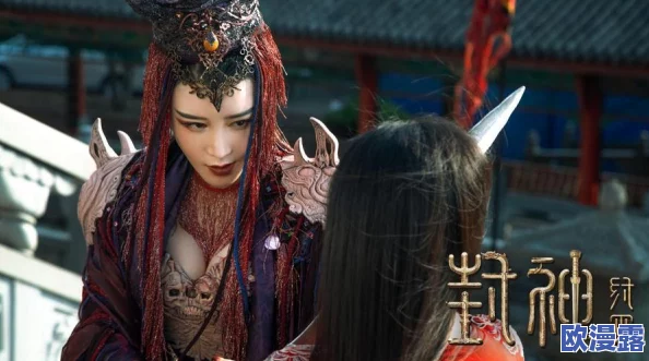 世界2风暴帝国中九尾妖姬角色评测及详细技能介绍怎么样