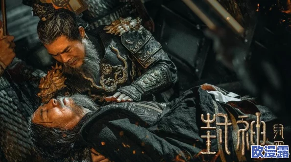 世界2风暴帝国中九尾妖姬角色评测及详细技能介绍怎么样