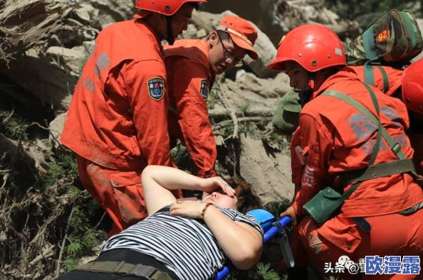 问道手游深度解析：守护系统全方位功能与玩法详细介绍