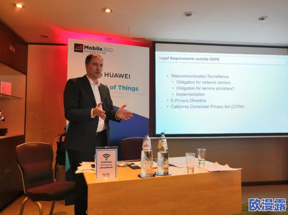 www色在线观看引发了网友们的热议,许多人对其内容表示关注,同时也有不少人提出了关于安全和隐私的担忧 www色在线观看引发了网友们的热议,许多人对其内容表示关注,同时也有不少人提出了关于安全和隐私的担忧