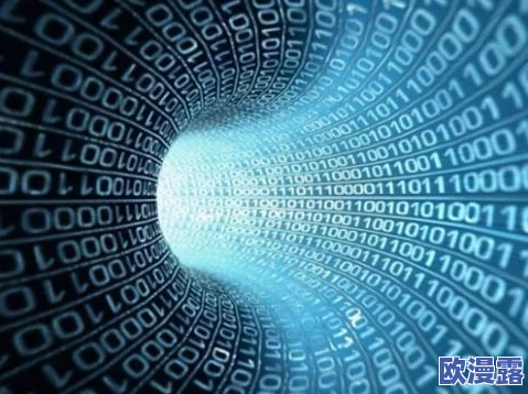 www色在线观看引发了网友们的热议,许多人对其内容表示关注,同时也有不少人提出了关于安全和隐私的担忧 www色在线观看引发了网友们的热议,许多人对其内容表示关注,同时也有不少人提出了关于安全和隐私的担忧