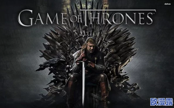 四虎Nh：震撼曝光！娱乐圈背后的黑幕与权力游戏，真相令人瞠目结舌！