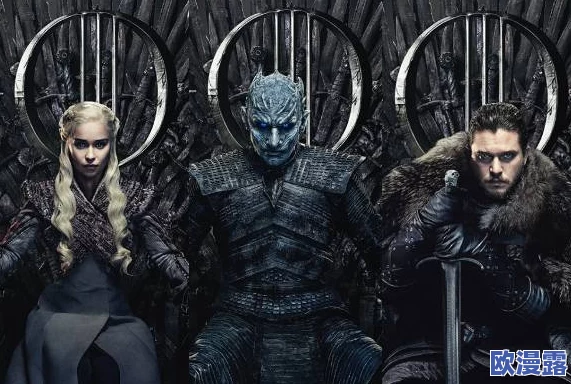 四虎Nh：震撼曝光！娱乐圈背后的黑幕与权力游戏，真相令人瞠目结舌！