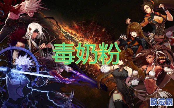 四虎Nh：震撼曝光！娱乐圈背后的黑幕与权力游戏，真相令人瞠目结舌！