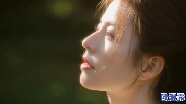 小仙女:她的魔法生活背后隐藏着怎样不为人知的秘密与挑战? 小仙女:她的魔法生活背后隐藏着怎样不为人知的秘密与挑战?