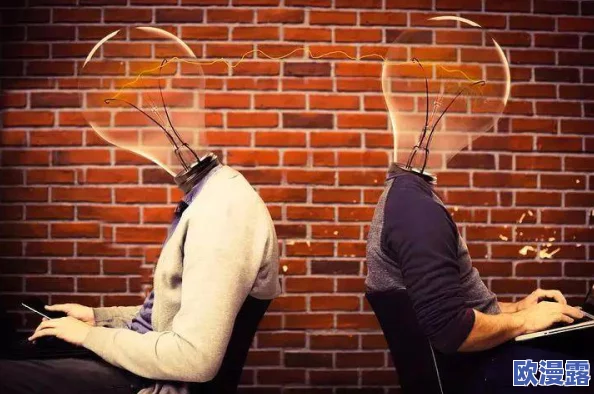 波多野结衣在线观看免费区最新进展：新平台上线，用户体验大幅提升，内容更新频率加快，吸引更多粉丝关注