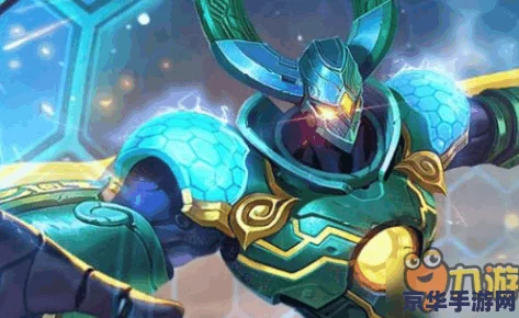 王者荣耀高手攻略:墨子战斗心得与技巧深度分享解析 王者荣耀高手攻略:墨子战斗心得与技巧深度分享解析