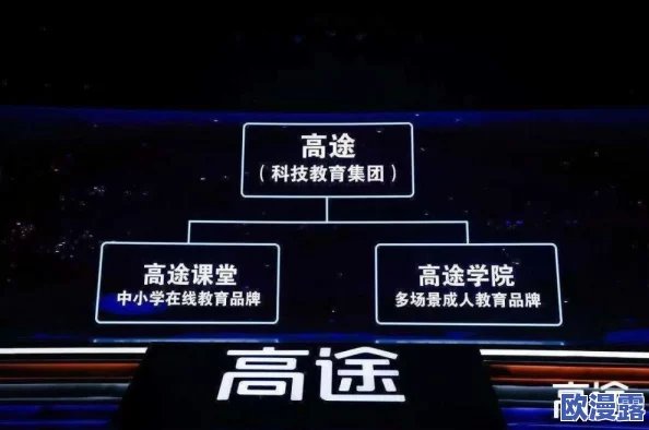 成年人一级片:最新动态揭示成人内容行业的变化与挑战,探讨法律法规对市场的影响及未来发展趋势 成年人一级片:最新动态揭示成人内容行业的变化与挑战,探讨法律法规对市场的影响及未来发展趋势