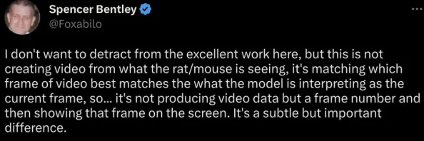 美国式禁忌1一4k8经典引发热议，网友们纷纷表达对其内容的看法，认为其挑战了传统观念，值得深思