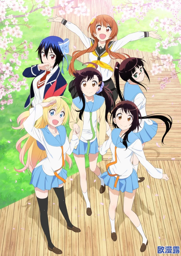 日本无遮挡动漫市场持续发展,新的作品和创作团队不断涌现,引发了广泛的关注与讨论 日本无遮挡动漫市场持续发展,新的作品和创作团队不断涌现,引发了广泛的关注与讨论