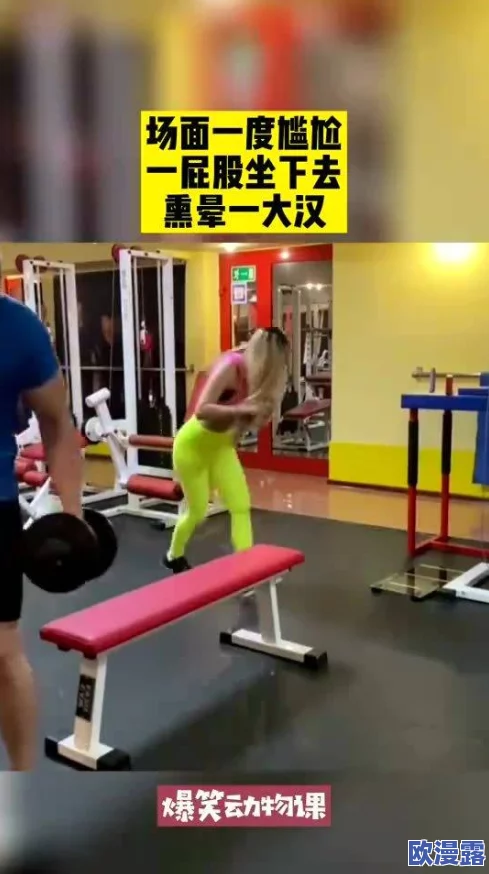 汉责文化sp打光屁股的女贝网：近期该平台推出新活动，吸引了大量用户参与，讨论热度持续上升