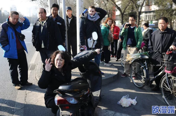 攵女乱爱全视频最新进展:事件引发广泛关注,相关人员已被警方调查,网络热议不断 攵女乱爱全视频最新进展:事件引发广泛关注,相关人员已被警方调查,网络热议不断