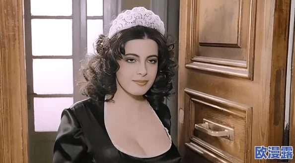 多娜泰拉最经典电影放大费尼其，重磅回归引发影迷热议，期待再现银幕传奇！