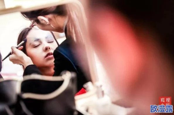 pans狐狸震惊大尺度视频:近日,该视频在社交媒体上引发热议,网友们纷纷讨论其内容和影响 pans狐狸震惊大尺度视频:近日,该视频在社交媒体上引发热议,网友们纷纷讨论其内容和影响