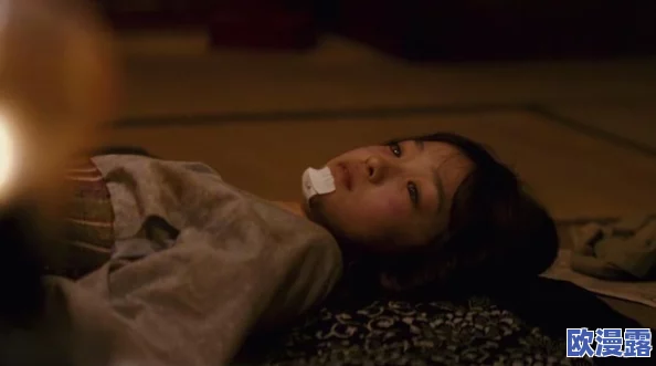 最好看的日本电影免费:最新动态分享,推荐几部经典与新作,让你在家也能享受精彩的观影体验 最好看的日本电影免费:最新动态分享,推荐几部经典与新作,让你在家也能享受精彩的观影体验