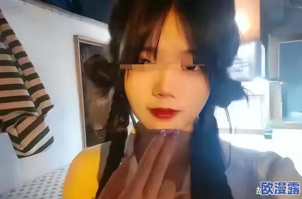 男插女下体视频引发热议,网友纷纷讨论其背后的社会问题与道德观念,呼吁加强对相关内容的监管 男插女下体视频引发热议,网友纷纷讨论其背后的社会问题与道德观念,呼吁加强对相关内容的监管