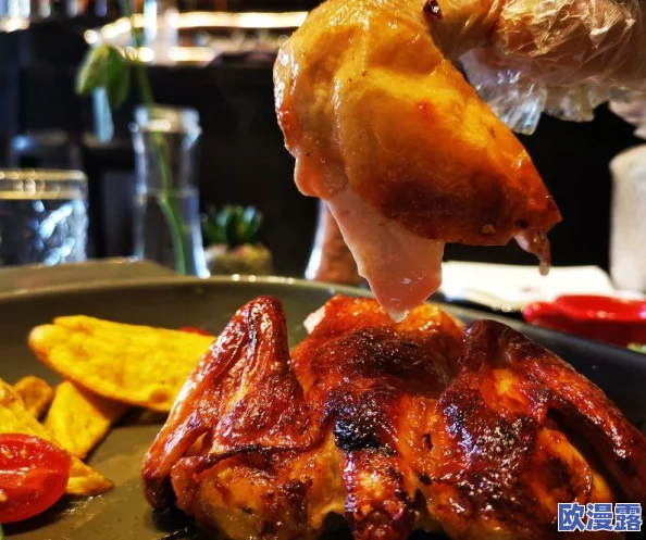 用力别停我要我受不了了视频，网友纷纷表示这段视频让人感受到强烈的情感共鸣，令人难以自拔