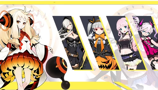 萌娘契约女版我爱罗角色定位与技能特色详细介绍