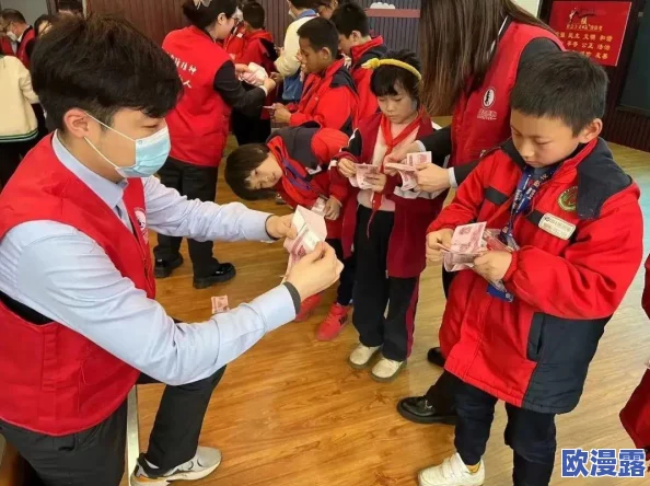 问道手游深度解析：如何高效且正确地使用游戏钱币技巧介绍