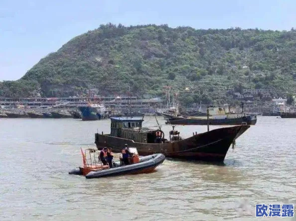 黄页网站18以下禁止观看：近期加强内容审核，未成年人访问限制措施进一步升级，确保网络环境安全