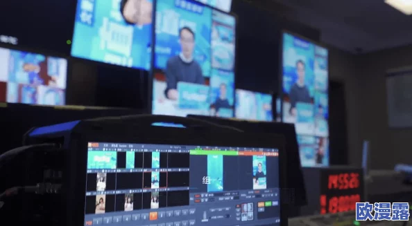 色吧在线视频在线观看:最新动态与用户体验提升,丰富内容选择引发热议,吸引更多观众关注与参与 色吧在线视频在线观看:最新动态与用户体验提升,丰富内容选择引发热议,吸引更多观众关注与参与