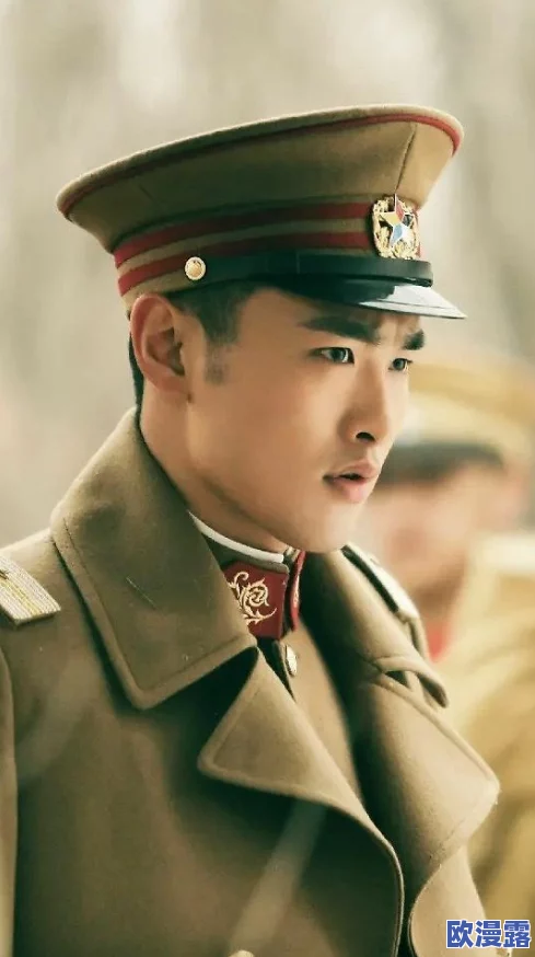 王者荣耀法师角色要点全面分析与实战技巧详解指南