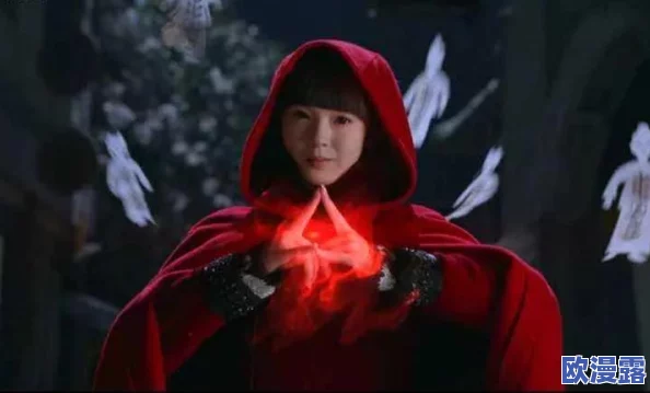 王者荣耀法师角色要点全面分析与实战技巧详解指南