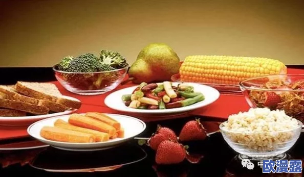 大象香煮伊在人线国产85:独特风味引发美食界热潮,网友争相试吃! 大象香煮伊在人线国产85:独特风味引发美食界热潮,网友争相试吃!