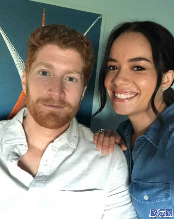 黄色大毛片：最新动态揭示其在社交媒体上的影响力与用户反响，探讨内容创作的伦理问题及未来发展方向