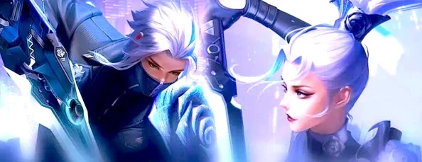 梦幻模拟战露娜羁绊本详细攻略：如何顺利通过父亲的料理挑战关卡