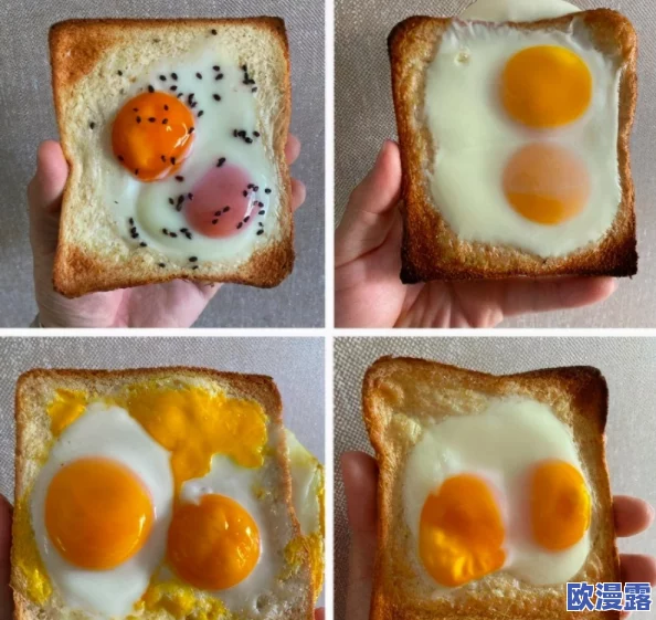 美女跪下吃男人j8免费视频引发热议，网友纷纷讨论其背后的社会现象与文化影响，相关视频平台已开始审查内容